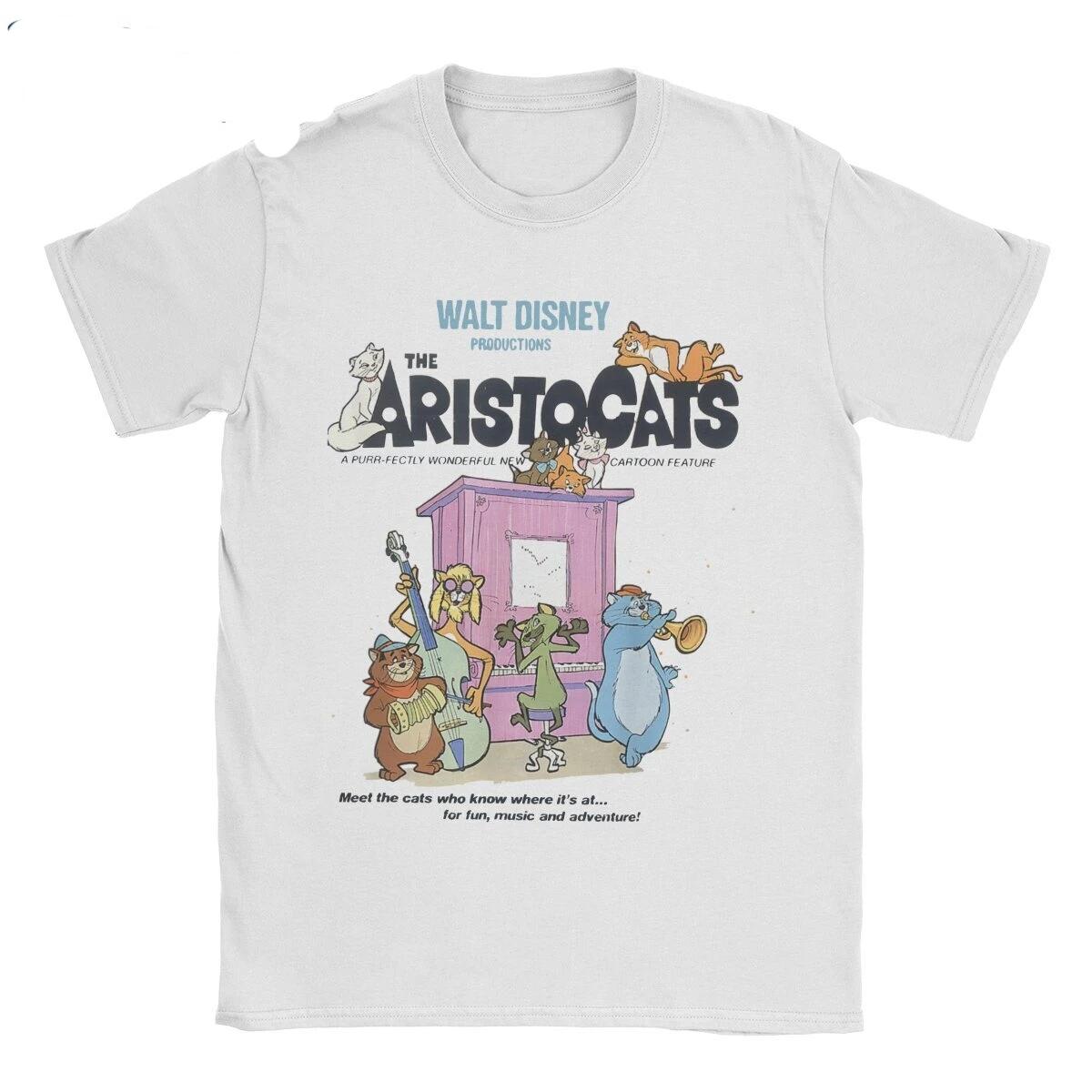 Aristocats Marie Cats ǾƳ  Ƽ ,  ư Ƽ, O  Ƽ, Ƽ Ƿ